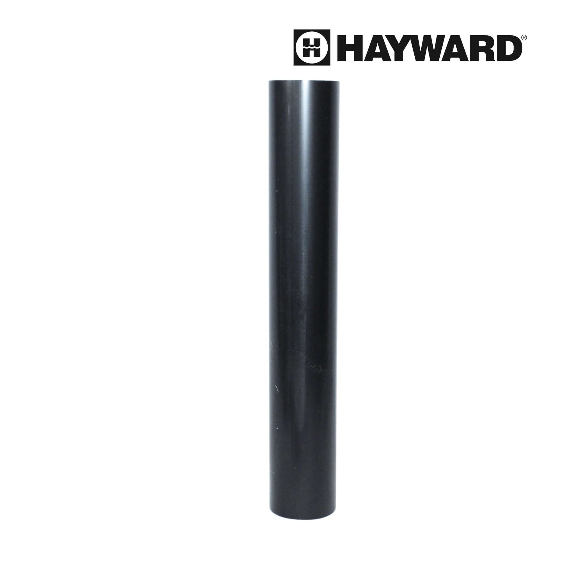 Hayward Wheel Tube Assembly for TigerShark Cleaners, OEM replacement part, RCX26003 from Discount Pool Mart DPM.