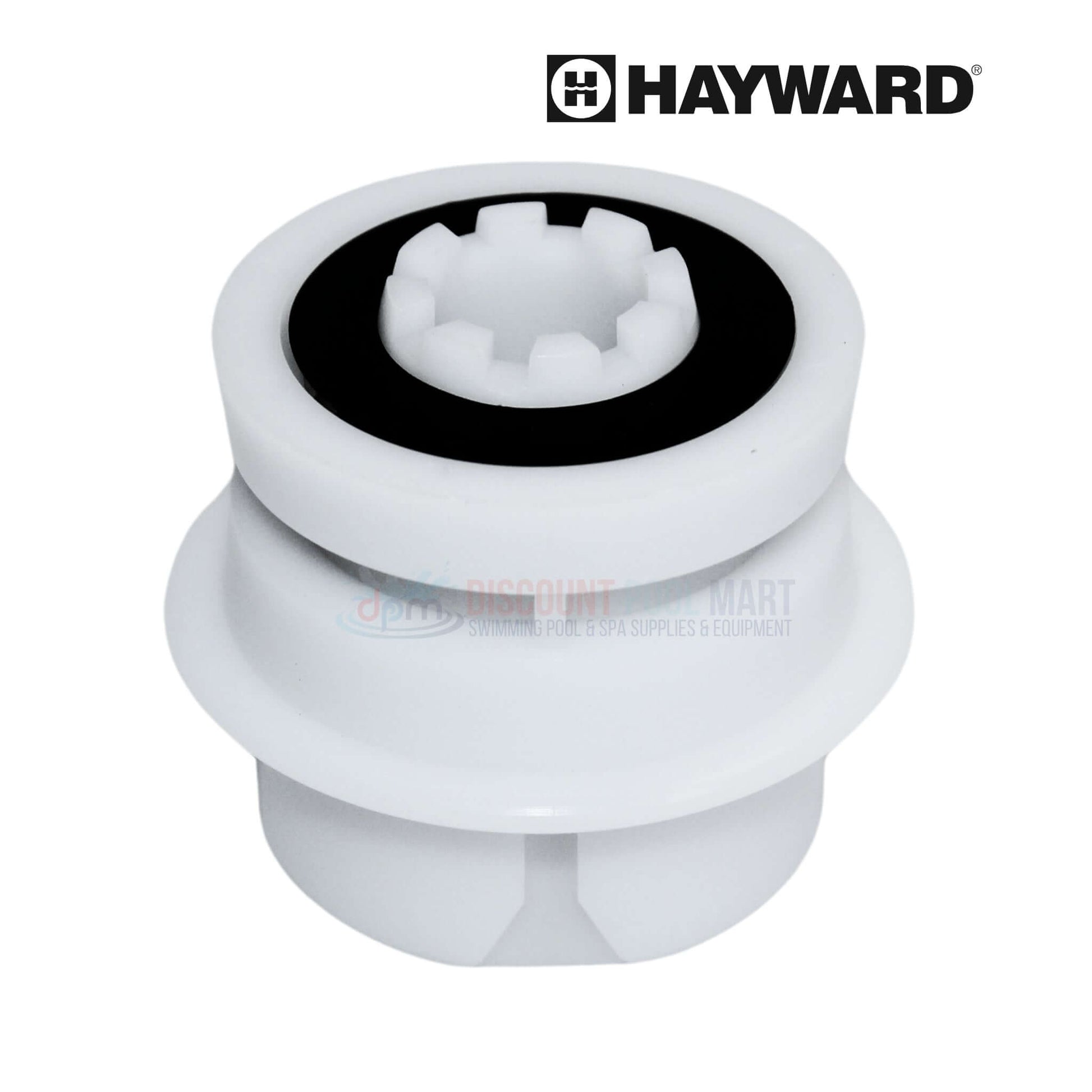 Hayward Wheel Tube Bearing RCX26005S for TigerShark Cleaners at Discount Pool Mart DPM, ensuring smooth and reliable performance.