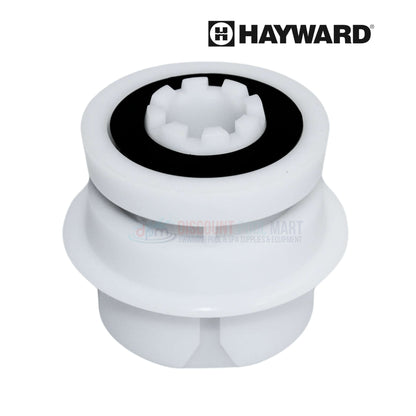 Hayward Wheel Tube Bearing RCX26005S for TigerShark Cleaners at Discount Pool Mart DPM, ensuring smooth and reliable performance.