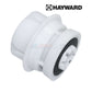 Hayward Wheel Tube Bearing RCX26005S for TigerShark Cleaners - Discount Pool Mart DPM