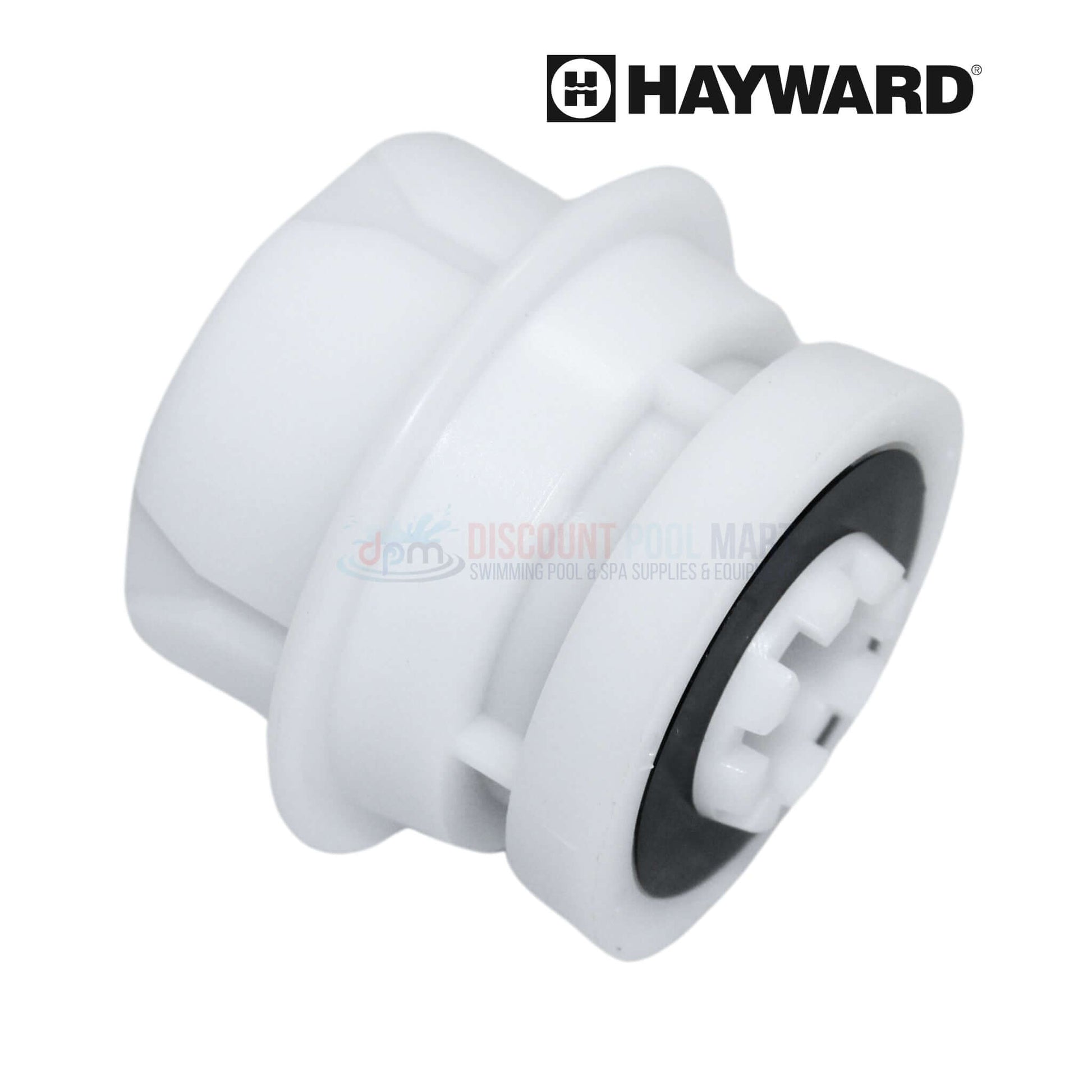 Hayward Wheel Tube Bearing RCX26005S for TigerShark Cleaners - Discount Pool Mart DPM