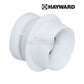 Hayward Wheel Tube Bearing RCX26005S for TigerShark Cleaners from Discount Pool Mart DPM