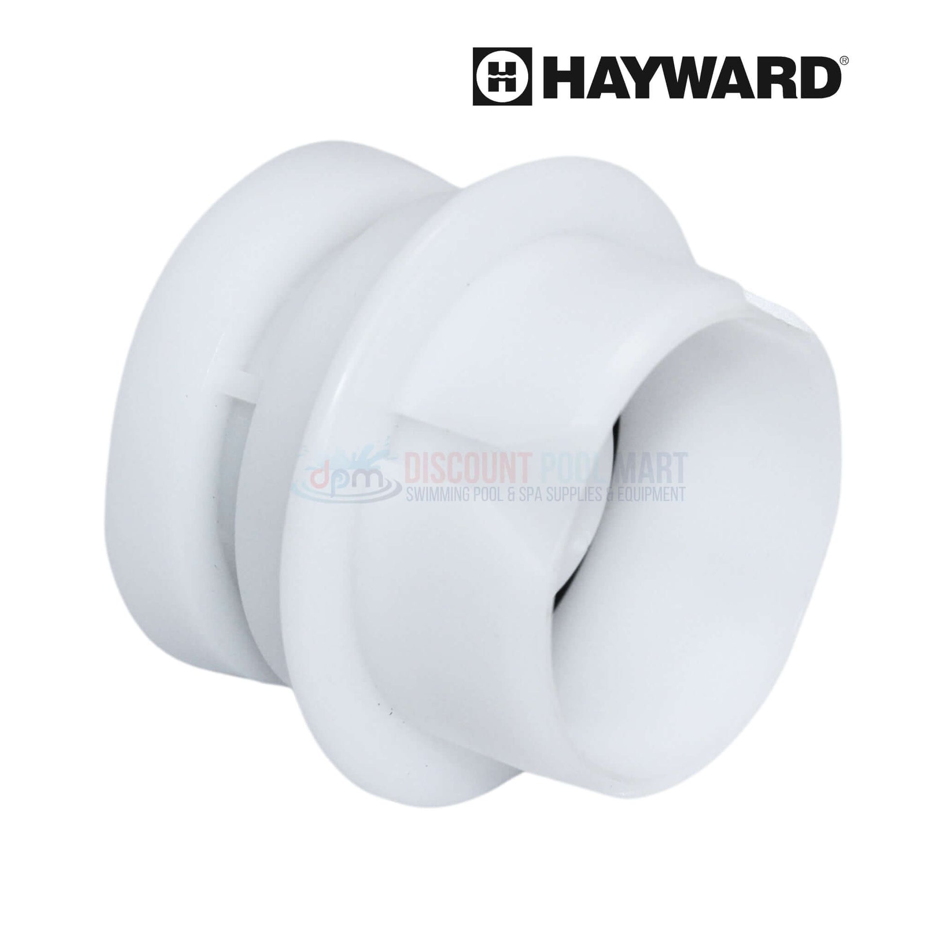 Hayward Wheel Tube Bearing RCX26005S for TigerShark Cleaners from Discount Pool Mart DPM
