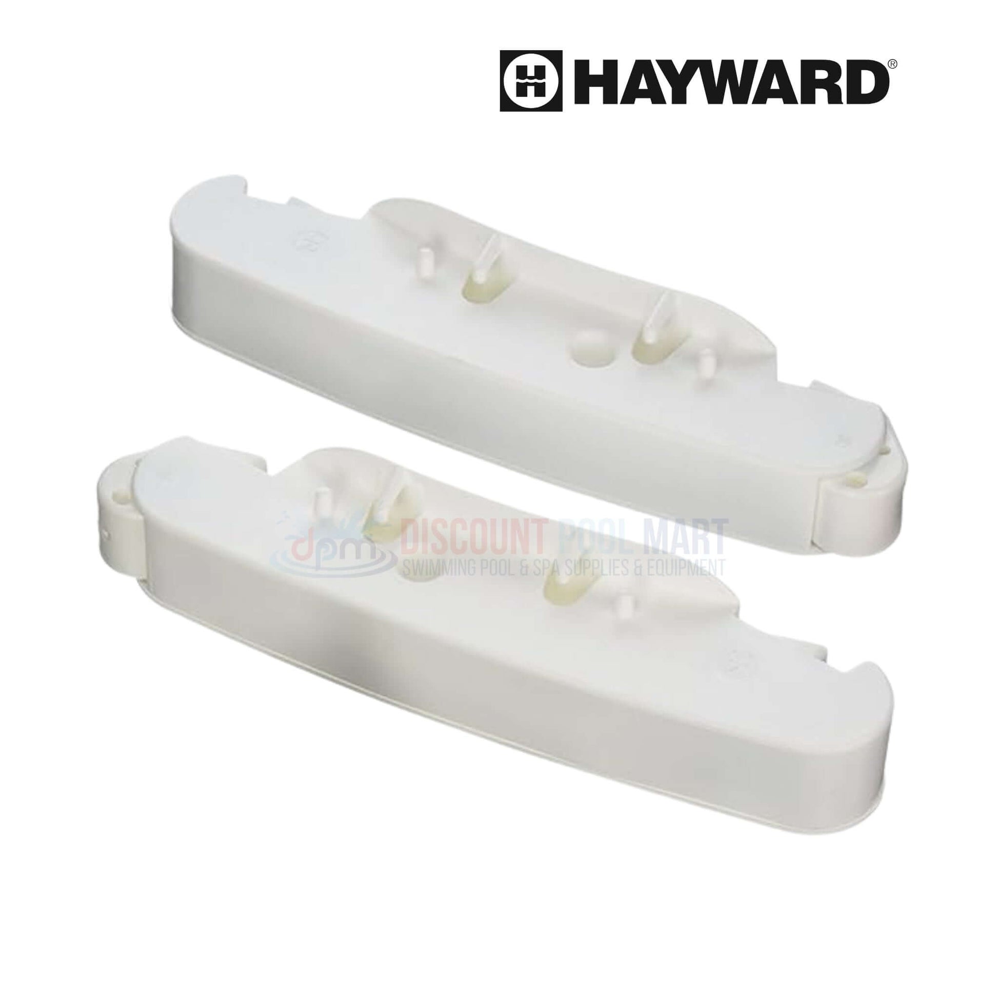 Hayward A-Frame and Pod Combo Tune-Up Kit AXV621417WHP from Discount Pool Mart DPM for pool cleaner maintenance.