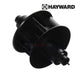Hayward A-Frame pod component for pool cleaners, part of AXV621417WHP kit at Discount Pool Mart DPM.