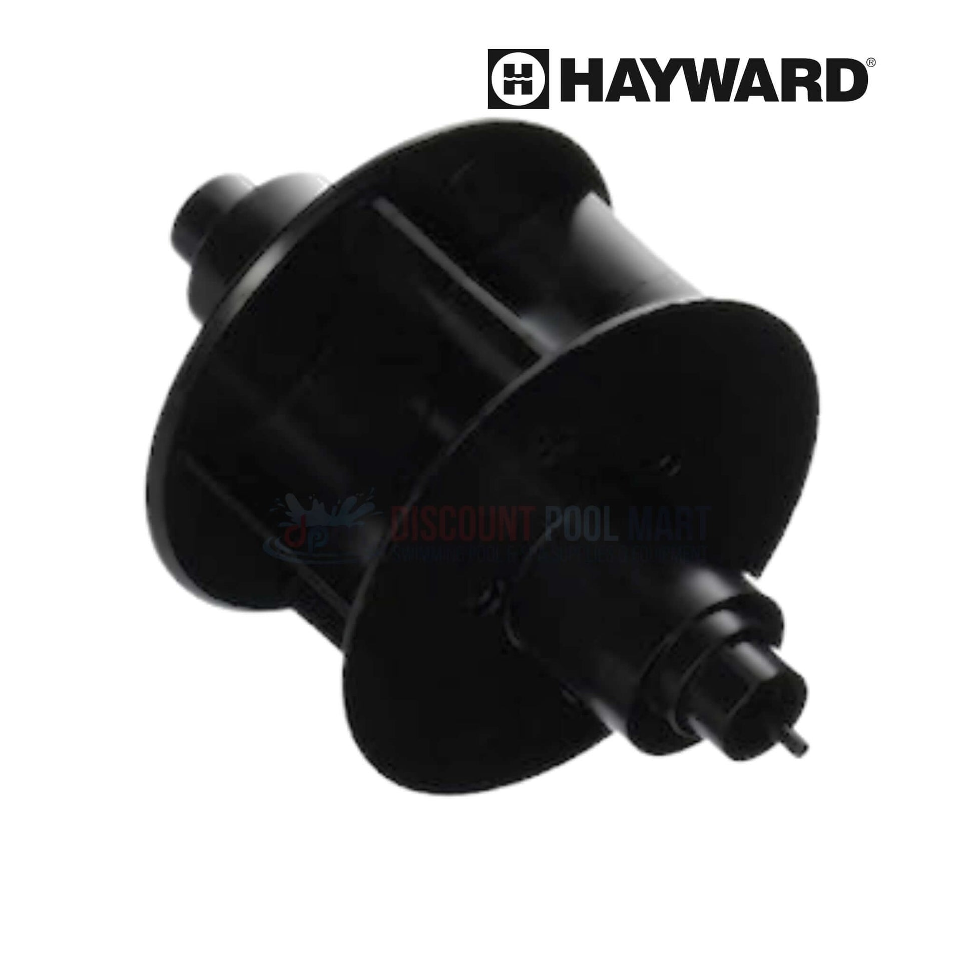 Hayward A-Frame pod component for pool cleaners, part of AXV621417WHP kit at Discount Pool Mart DPM.
