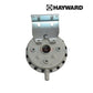 Hayward air pressure switch IDXAPS1930 for H-Series heaters available at Discount Pool Mart DPM.