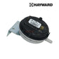 Hayward air pressure switch IDXAPS1930 for H-Series Induced Draft heaters at Discount Pool Mart DPM.