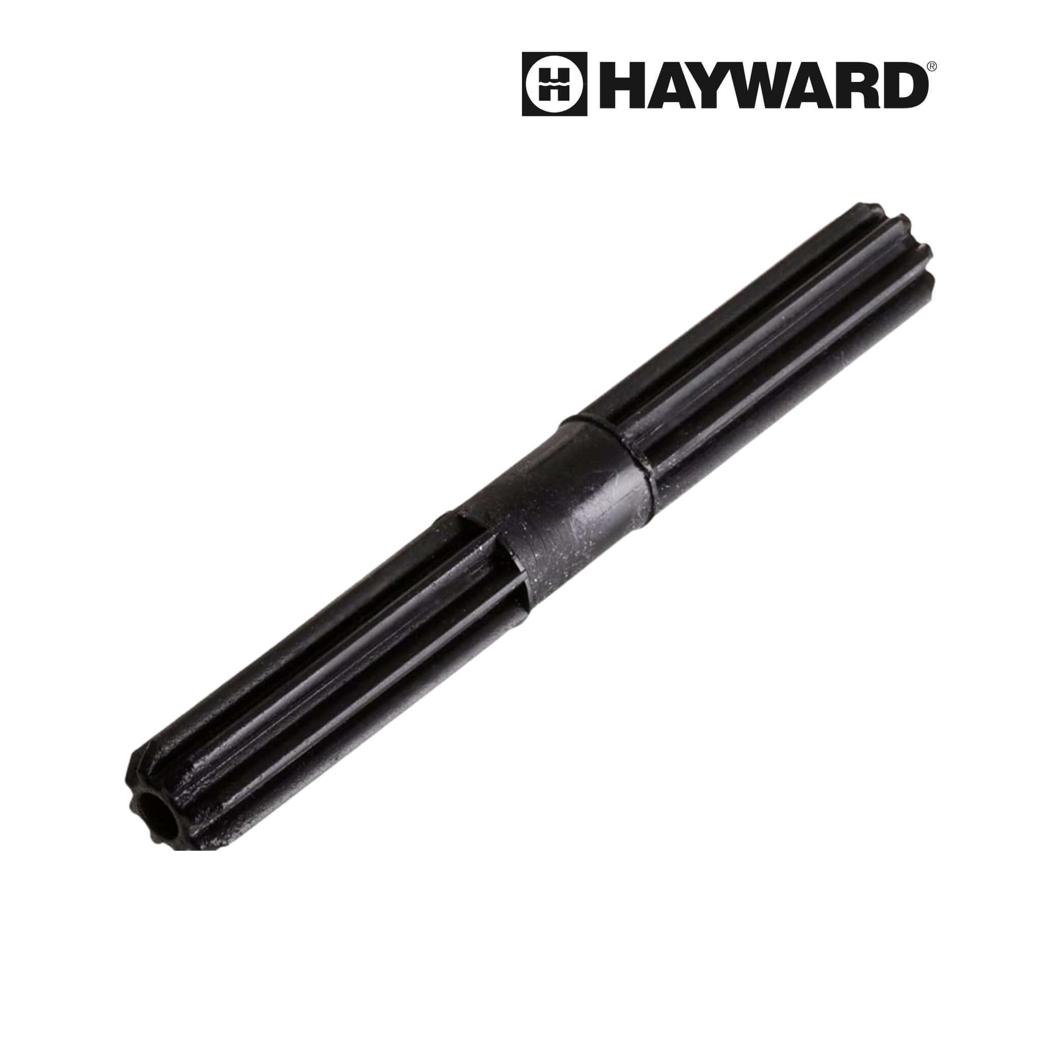 Hayward_AquaNaut_Front_Right_G