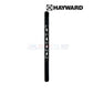 Hayward AquaNaut Steering Bracket Roller Assembly PVXH011SA available at Discount Pool Mart DPM for efficient pool cleaning.
