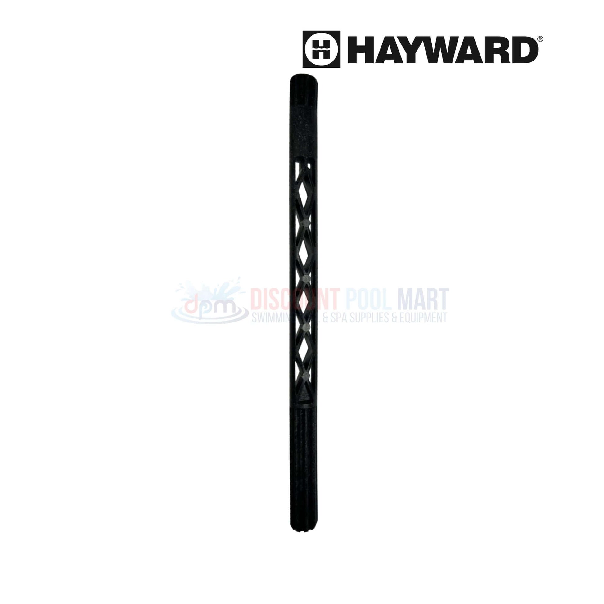 Hayward AquaNaut Steering Bracket Roller Assembly PVXH011SA available at Discount Pool Mart DPM for efficient pool cleaning.