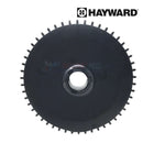 PVX051-236 | Hayward AquaNaut 200 & 400 Wheel Hub