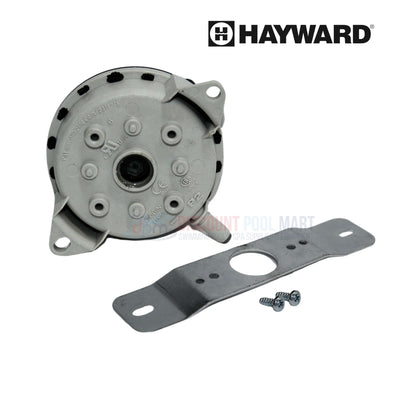 Hayward Blower Vacuum Switch IDXLBVS1930 for H-Series Heaters at Discount Pool Mart DPM.