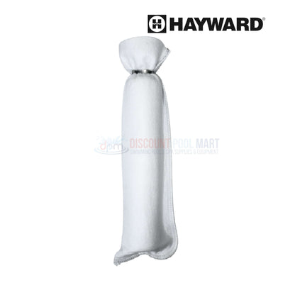 Hayward Bobby Disposable Hose Filter 20" SP022320 from Discount Pool Mart DPM for cleaner pool water.