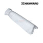 Hayward Bobby Disposable Hose Filter 20" SP022320 at Discount Pool Mart DPM, removes dirt for cleaner pool water.