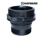 Hayward Bulkhead Fitting For Pro-Grid Filter | DEX2420F