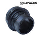 Hayward Bulkhead Fitting DEX2420F for pool filtration systems at Discount Pool Mart DPM, durable and easy to install.
