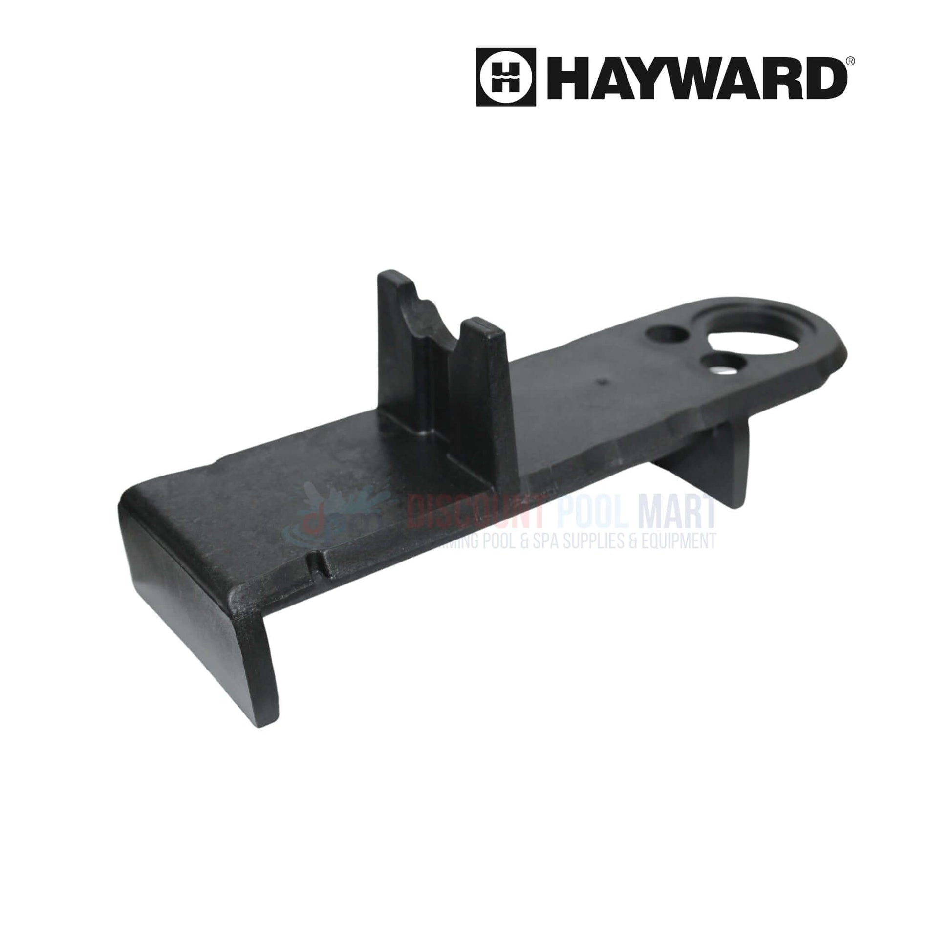 Hayward bypass valve kit HAXBPK1932 component | Discount Pool Mart DPM | Pool heater replacement part