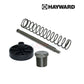 Hayward Bypass Kit HAXBPK1932 components by Discount Pool Mart DPM for H-Series heaters performance.