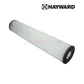 Hayward Cartridge DEX250EPAK4 for DEP100 filters, 4 pack at Discount Pool Mart for superior water clarity.