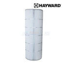 CX200XRE | Hayward Cartridge For StarClear C200S | CS200E