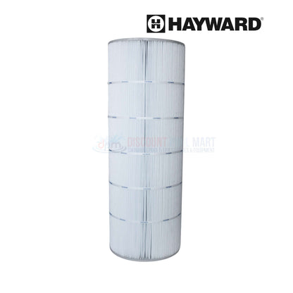 Hayward Cartridge For StarClear C200S | CS200E | CX200XRE