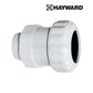 Hayward SPX1485DA Compression Fitting Assembly for Pro Series Filters at Discount Pool Mart DPM.