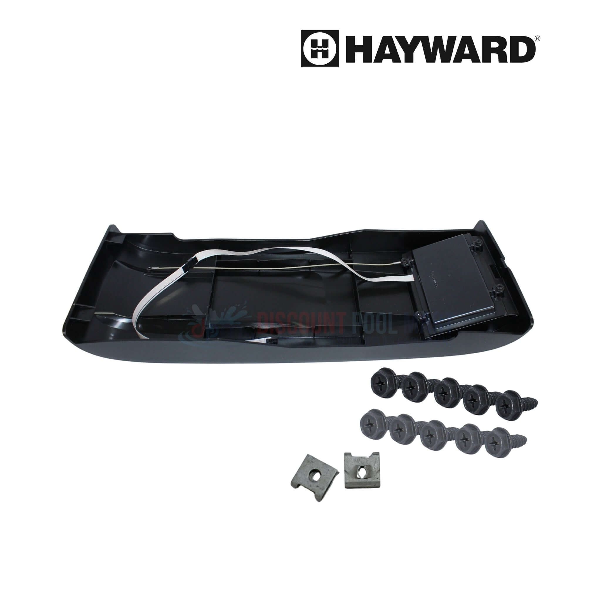 Hayward_Control_Access_Panel_A