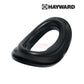 Hayward coupling with grommets IDXCPG1931 for H-Series heaters from Discount Pool Mart DPM.