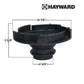 Hayward diffuser SPX3200B3 for TriStar and EcoStar pumps, from Discount Pool Mart DPM, optimizing water flow.