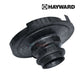 Hayward SPX3200B3 diffuser for TriStar and EcoStar pumps, essential for optimizing pool pump efficiency at Discount Pool Mart DPM.