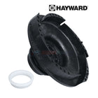 SPX3200B3 | Hayward Diffuser For TriStar and EcoStar Pumps