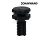 Hayward replacement screw, OEM part for pool filters - Discount Pool Mart DPM