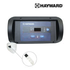 Hayward Display Board For Universal H-Series Low NOX Induced Draft Heater | IDXL2DB1930