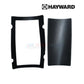 Hayward Display Board and Ribbon Cable HDXFUIBRD001 for HDF Heaters | Discount Pool Mart DPM