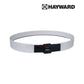 Hayward Display Board and Ribbon Cable HDXFUIBRD001 at Discount Pool Mart DPM for HDF heaters.