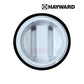 Hayward SP1022C 1.5" drain plug with O-ring for pool winterizing from Discount Pool Mart DPM.