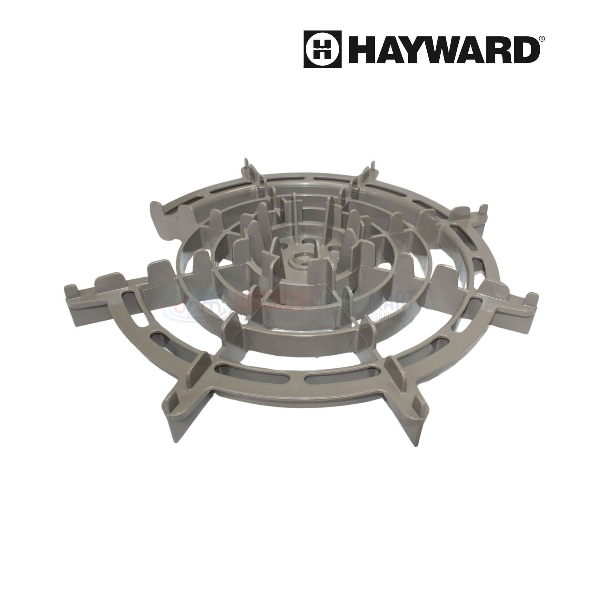 Hayward DE Pool Filter Element Locator assembly for Pro-Grid filters | Discount Pool Mart DPM
