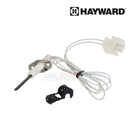 Hayward FD Ignitor For Universal H-Series Low Nox Heaters | FDXLIGN1930