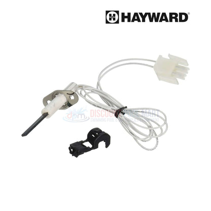 Hayward FD Ignitor FDXLIGN1930 for Universal H-Series Low Nox heaters | Discount Pool Mart DPM