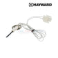 Hayward FD Ignitor for Universal H-Series Low Nox heaters, model FDXLIGN1930, from Discount Pool Mart DPM.
