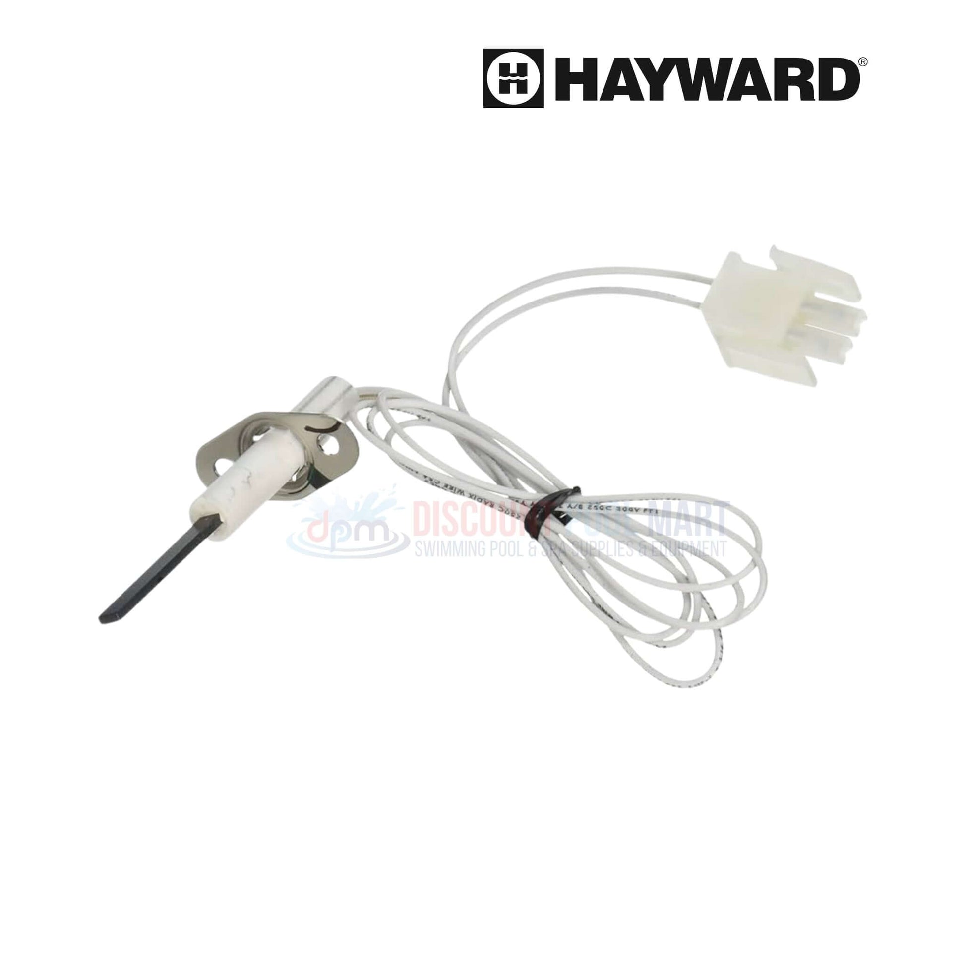 Hayward FD Ignitor for Universal H-Series Low Nox heaters, model FDXLIGN1930, from Discount Pool Mart DPM.