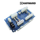 Hayward Field Wiring Panel Kit For Universal H-Series Low Nox Heaters | FDXLFWP1930