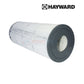 Hayward Filter Cartridge CX481XRE for SwimClear C2030, quality pool filtration from Discount Pool Mart DPM.
