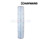 Hayward Filter Cartridge For SwimClear C5030 | 1 Pack | CX1280XRE