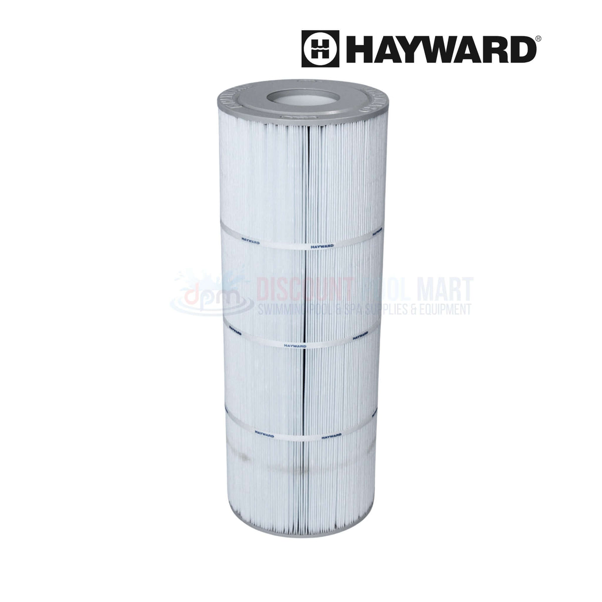 Hayward CX591XRE filter cartridge for SwimClear C7030, 87 sq ft filtration, Discount Pool Mart DPM.