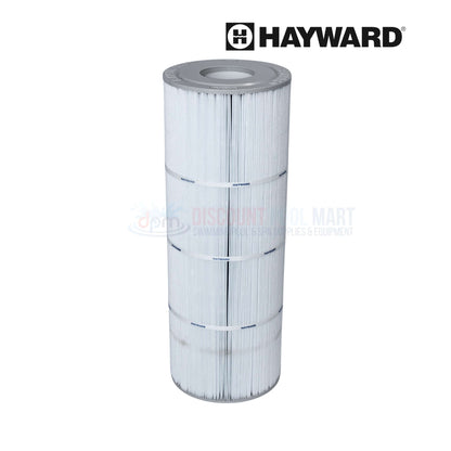 Hayward Filter Cartridge for SwimClear C7030 | C-7485 | CX591XRE