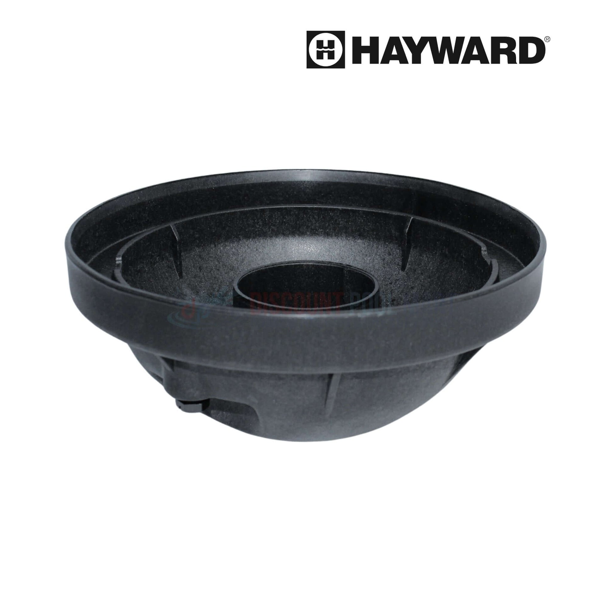 Hayward Filter Head Dome CX250C with Air Relief Valve for Star-Clear Filters | Discount Pool Mart DPM