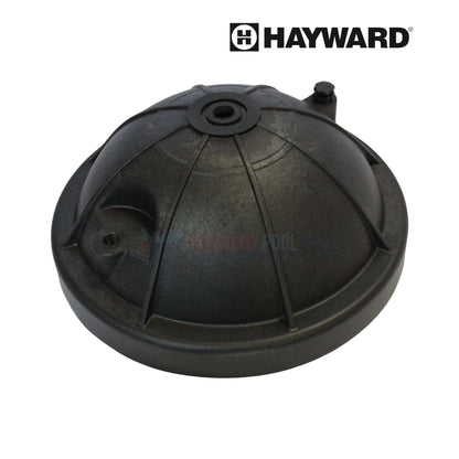 Hayward Filter Head Dome with Air Relief Valve for Star Clear II Filters, CX800C from Discount Pool Mart DPM.