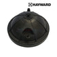 Hayward Filter Head Dome with Air Relief Valve for Star Clear II Filters CX800C | Discount Pool Mart DPM